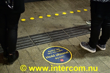 141 Norrebro Corona Station _85M4923_0395